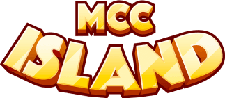 MCC Island Logo