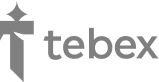 Tebex logo