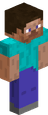 Minecraft skin