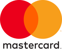 Mastercard logo