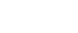 MCC Logo